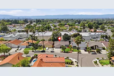 1177 Sandstone Ln, San Jose, CA 95132 - Photo 38