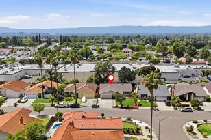 1177 Sandstone Ln, San Jose, CA 95132 - Photo 38