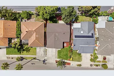 1177 Sandstone Ln, San Jose, CA 95132 - Photo 36