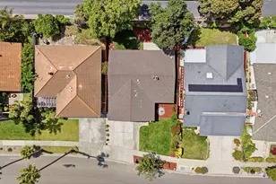 1177 Sandstone Ln, San Jose, CA 95132 - Photo 36