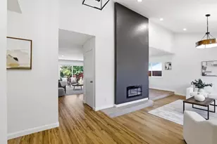 1177 Sandstone Ln, San Jose, CA 95132 - Photo 12