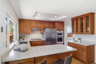 1177 Sandstone Ln, San Jose, CA 95132 - Photo 18
