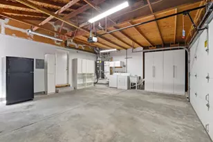 1177 Sandstone Ln, San Jose, CA 95132 - Photo 28