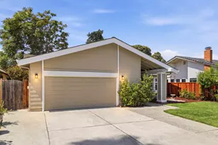1177 Sandstone Ln, San Jose, CA 95132 - Photo 8