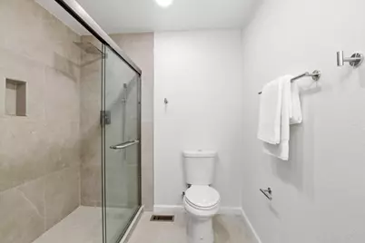 1177 Sandstone Ln, San Jose, CA 95132 - Photo 24