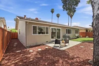 1177 Sandstone Ln, San Jose, CA 95132 - Photo 28