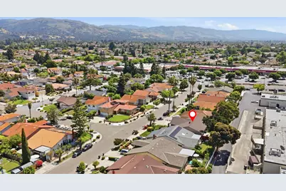 1177 Sandstone Ln, San Jose, CA 95132 - Photo 40