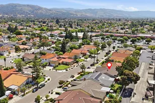 1177 Sandstone Ln, San Jose, CA 95132 - Photo 40