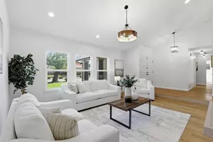 1177 Sandstone Ln, San Jose, CA 95132 - Photo 14