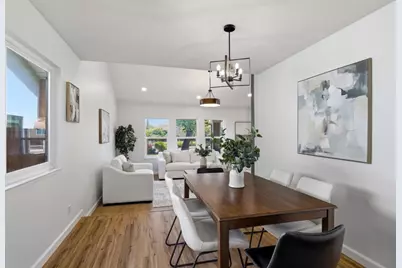 1177 Sandstone Ln, San Jose, CA 95132 - Photo 10
