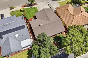 1177 Sandstone Ln, San Jose, CA 95132 - Photo 34