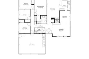 1177 Sandstone Ln, San Jose, CA 95132 - Photo 42