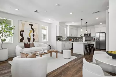 9423 Ocean Park Way, Newark, CA 94560 - Photo 1