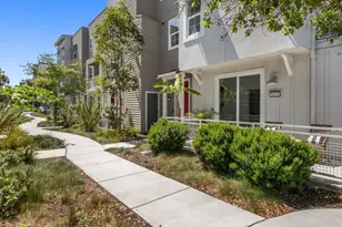9423 Ocean Park Wy, Newark, CA 94560 - Photo 44