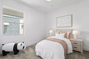 9423 Ocean Park Wy, Newark, CA 94560 - Photo 28