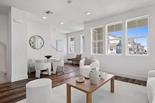 9423 Ocean Park Wy, Newark, CA 94560 - Photo 16