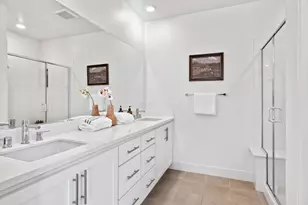 9423 Ocean Park Wy, Newark, CA 94560 - Photo 26