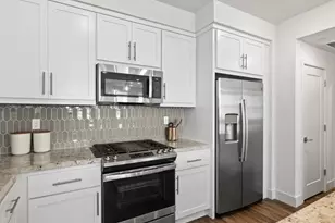 9423 Ocean Park Wy, Newark, CA 94560 - Photo 10