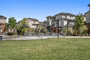 9423 Ocean Park Wy, Newark, CA 94560 - Photo 48