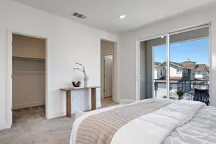 9423 Ocean Park Wy, Newark, CA 94560 - Photo 24