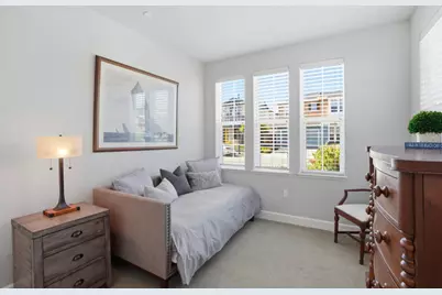 271 10th St, Marina, CA 93933 - Photo 24