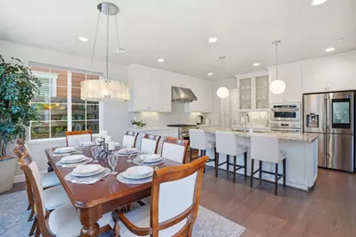 271 10th St, Marina, CA 93933 - Photo 20