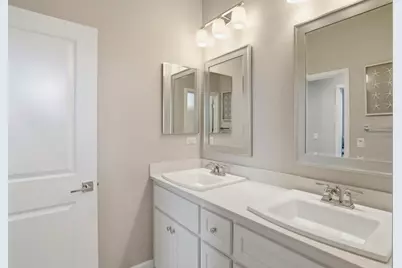 271 10th St, Marina, CA 93933 - Photo 36