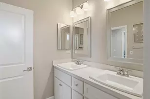 271 10th St, Marina, CA 93933 - Photo 36