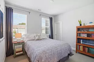 271 10th St, Marina, CA 93933 - Photo 30