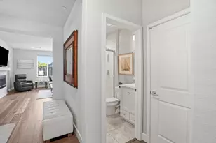 271 10th St, Marina, CA 93933 - Photo 36
