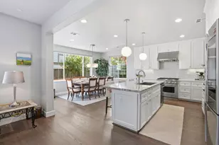 271 10th St, Marina, CA 93933 - Photo 14