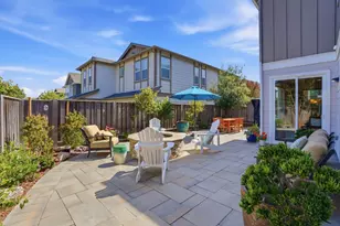 271 10th St, Marina, CA 93933 - Photo 46