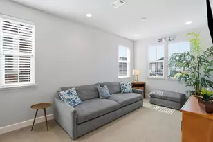 271 10th St, Marina, CA 93933 - Photo 12