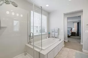 271 10th St, Marina, CA 93933 - Photo 40