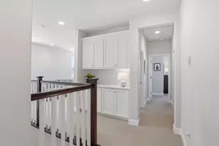 271 10th St, Marina, CA 93933 - Photo 22