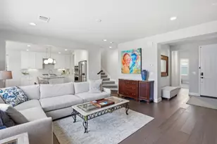 271 10th St, Marina, CA 93933 - Photo 10