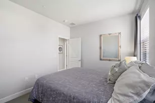 271 10th St, Marina, CA 93933 - Photo 30