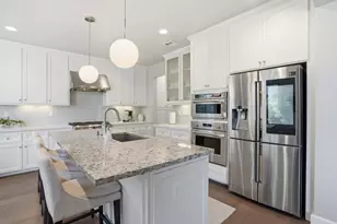271 10th St, Marina, CA 93933 - Photo 14