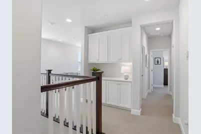 271 10th St, Marina, CA 93933 - Photo 22