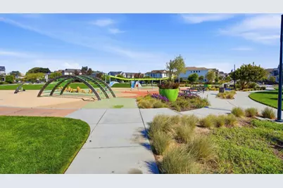 271 10th St, Marina, CA 93933 - Photo 48