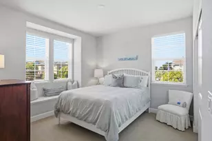 271 10th St, Marina, CA 93933 - Photo 26