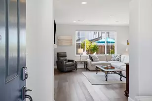 271 10th St, Marina, CA 93933 - Photo 6
