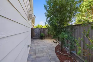 271 10th St, Marina, CA 93933 - Photo 48