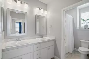 271 10th St, Marina, CA 93933 - Photo 38