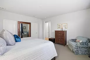 271 10th St, Marina, CA 93933 - Photo 34