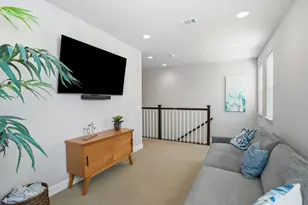 271 10th St, Marina, CA 93933 - Photo 24