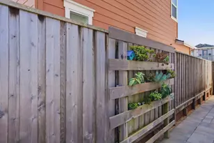 271 10th St, Marina, CA 93933 - Photo 42
