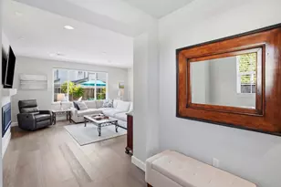 271 10th St, Marina, CA 93933 - Photo 8