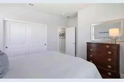 271 10th St, Marina, CA 93933 - Photo 28