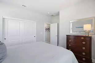 271 10th St, Marina, CA 93933 - Photo 28